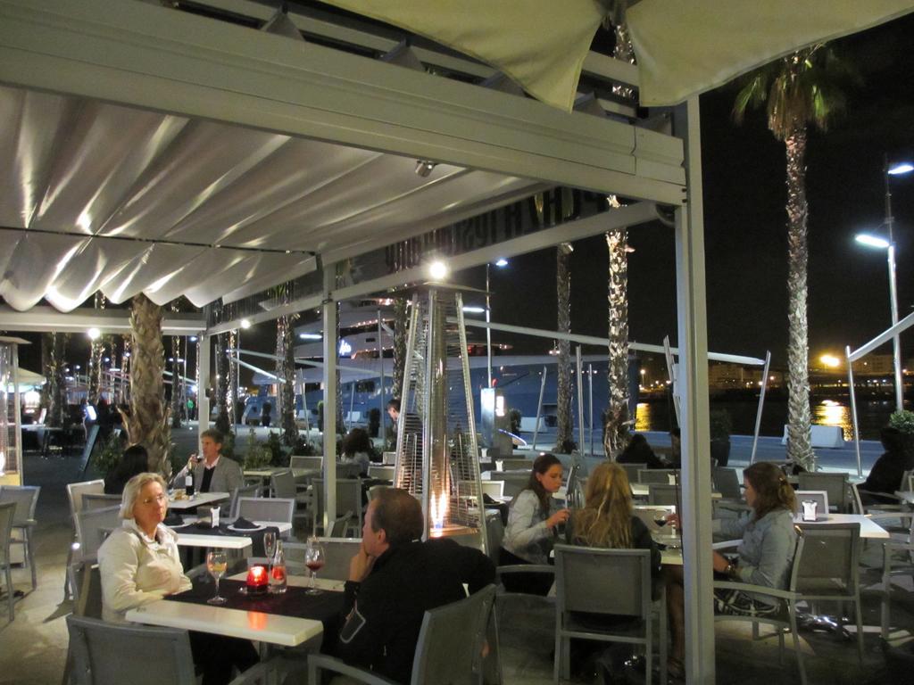 Rentcostadelsol Malagueta Arenal Malaga Ngoại thất bức ảnh